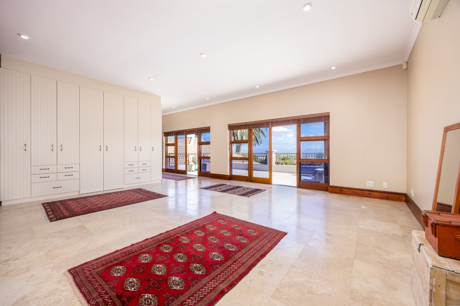5 Bedroom Property for Sale in Klein Zevenwacht Western Cape